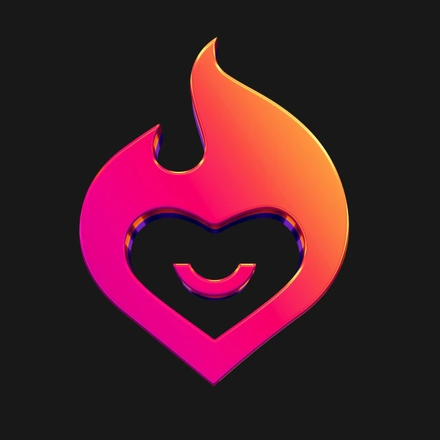 My Dream Companion Logo