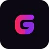 GeneratePorn.ai Logo