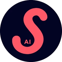 SoulGen Logo